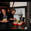 20080222_113